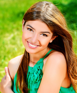 invisalign adult
