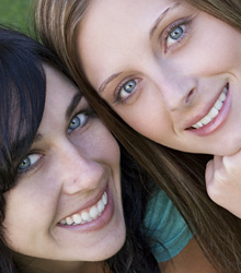 meet our orthodontic team